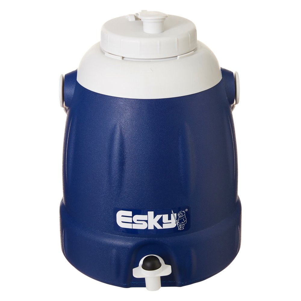 Esky 5l store hybrid jug cooler